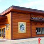 Kwantlen_cultural