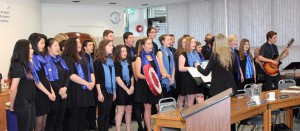 LFMS_choir