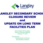 LSS Closure Review and LTFP Update - Regular 2015Feb17_page1