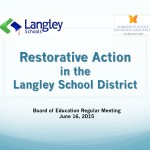 Restorative Action - Regular 2015Jun16_page1