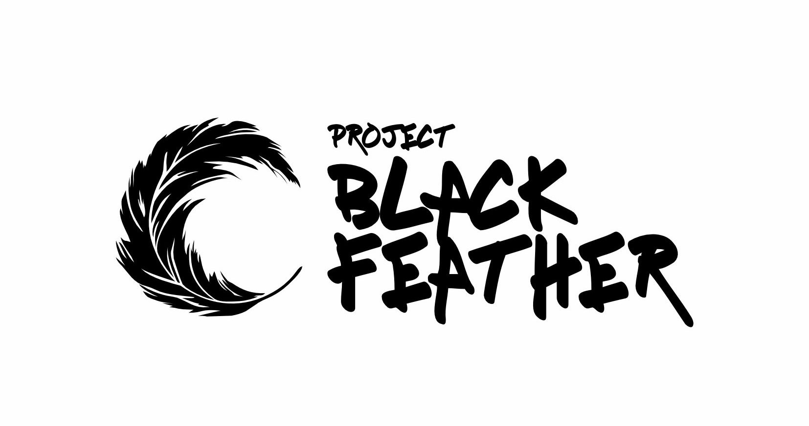 Project Black Feather - School District No. 35