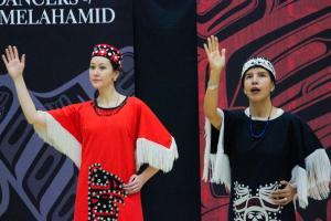 Demelahamid dancers 01