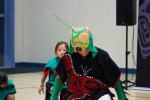 Demelahamid dancers 06