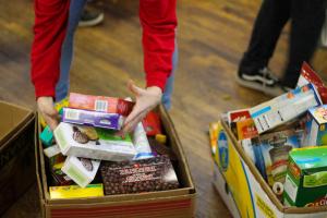 Coghlan foodbank 09